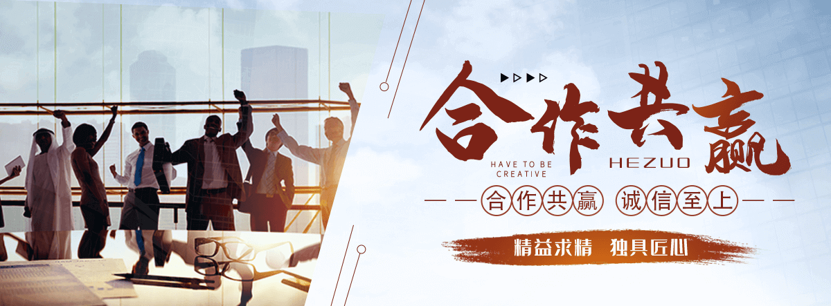 息县采购类标书的机构哪家好